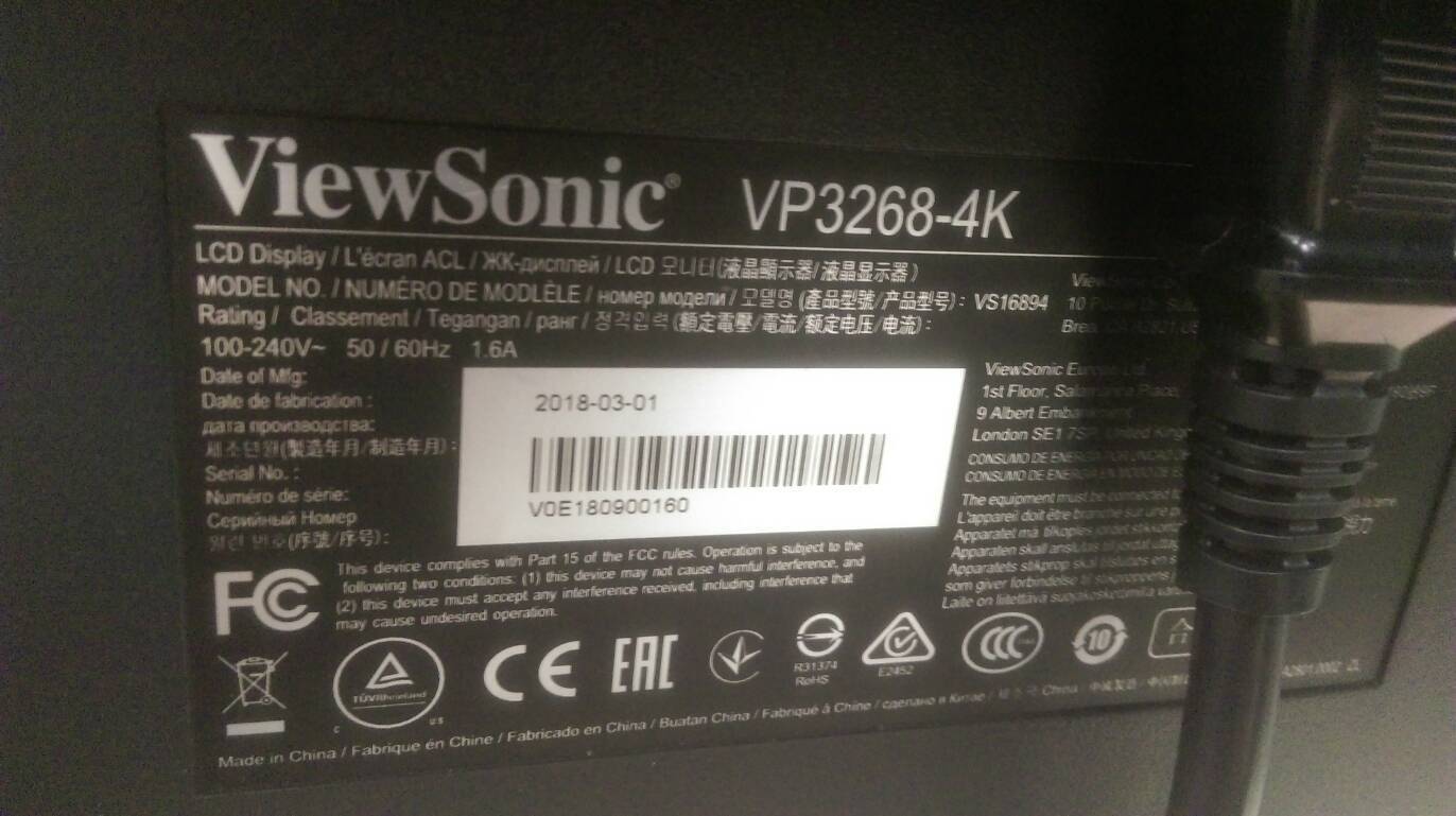 customercare.viewsonic.com.tw - /eservice/CallTrack/uploadFiles/2019/02/12/